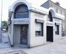 Jennings Amiens Street - Photo 1